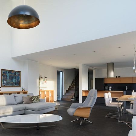 Sun Villa Imatra Exterior photo