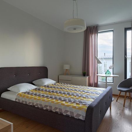 Sun Villa Imatra Exterior photo
