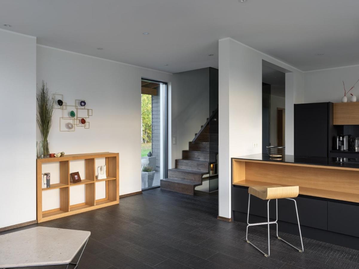 Sun Villa Imatra Exterior photo